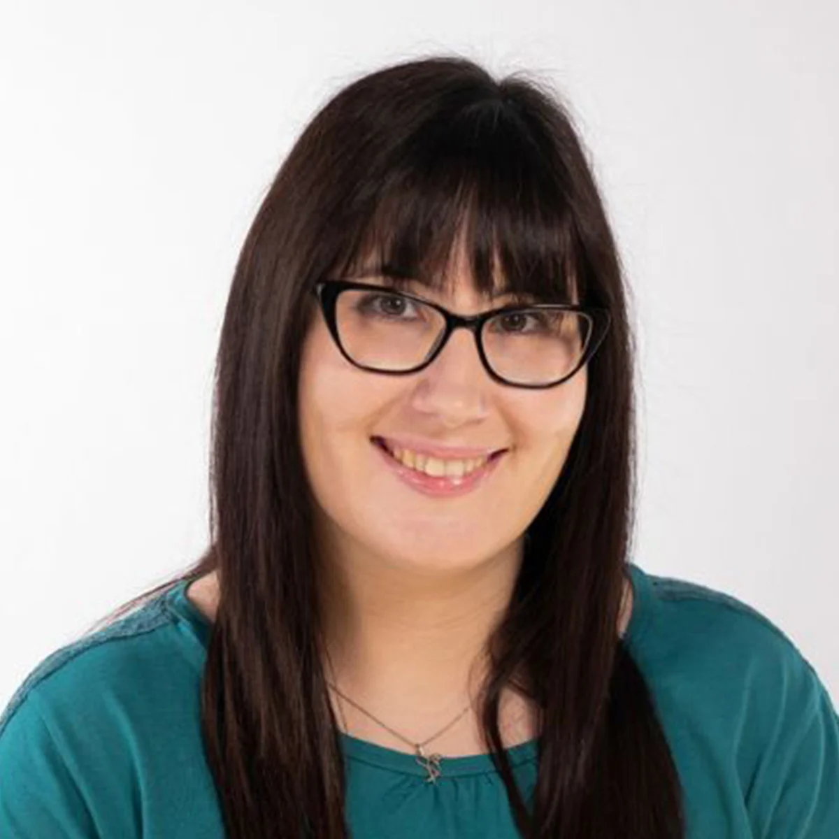 Ana María  Expósito