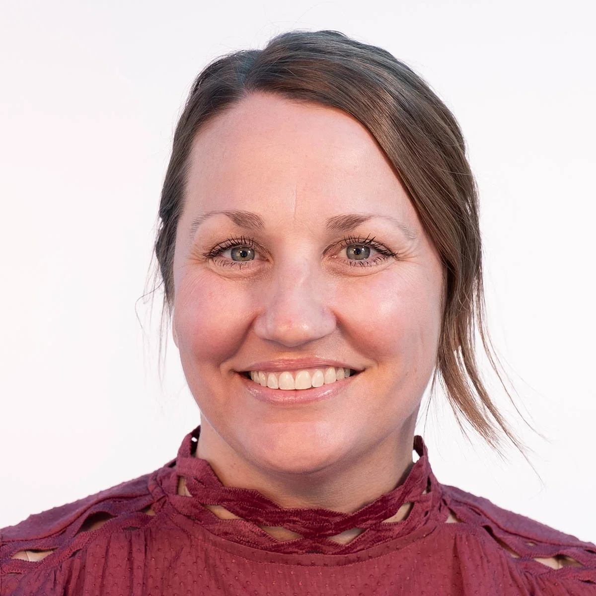 Laura  Stanfill