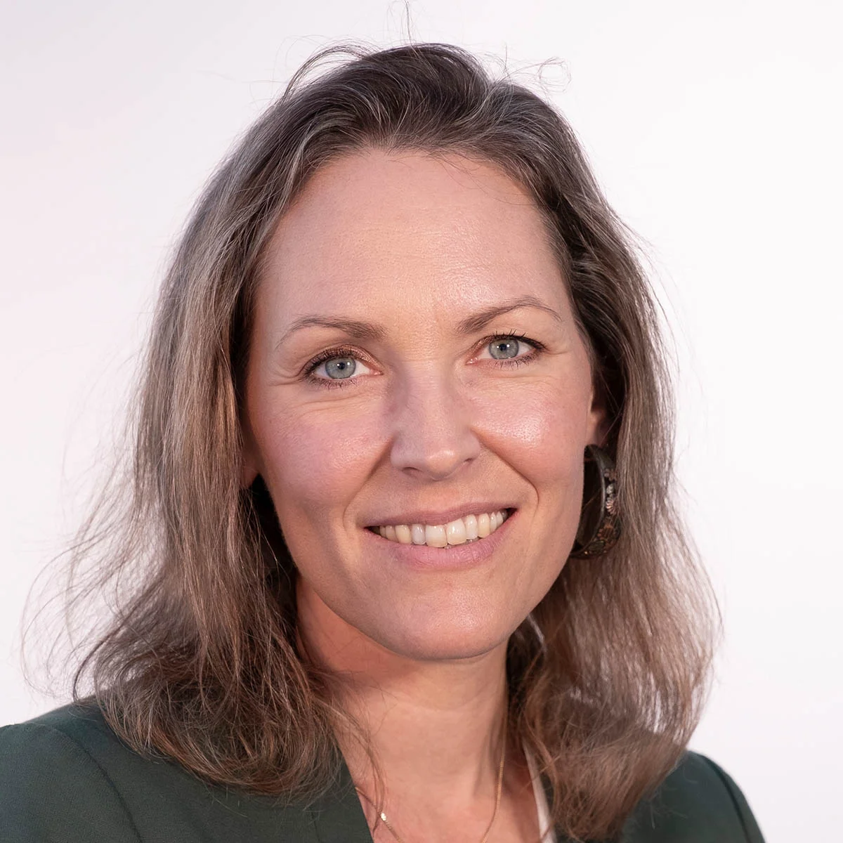 Marie  Postema