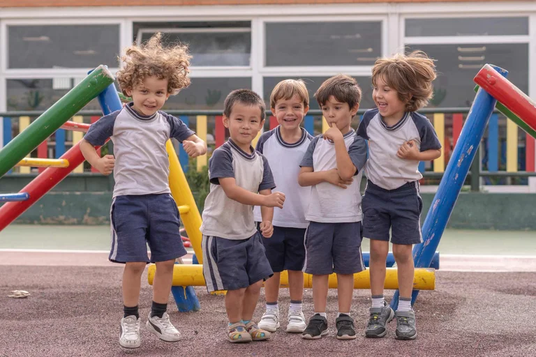 BSVR, el mejor colegio de Castellón y entre los 10 mejores de España según Micole.net