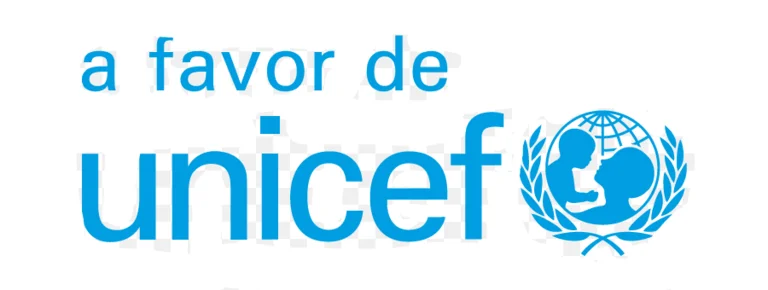UNICEF