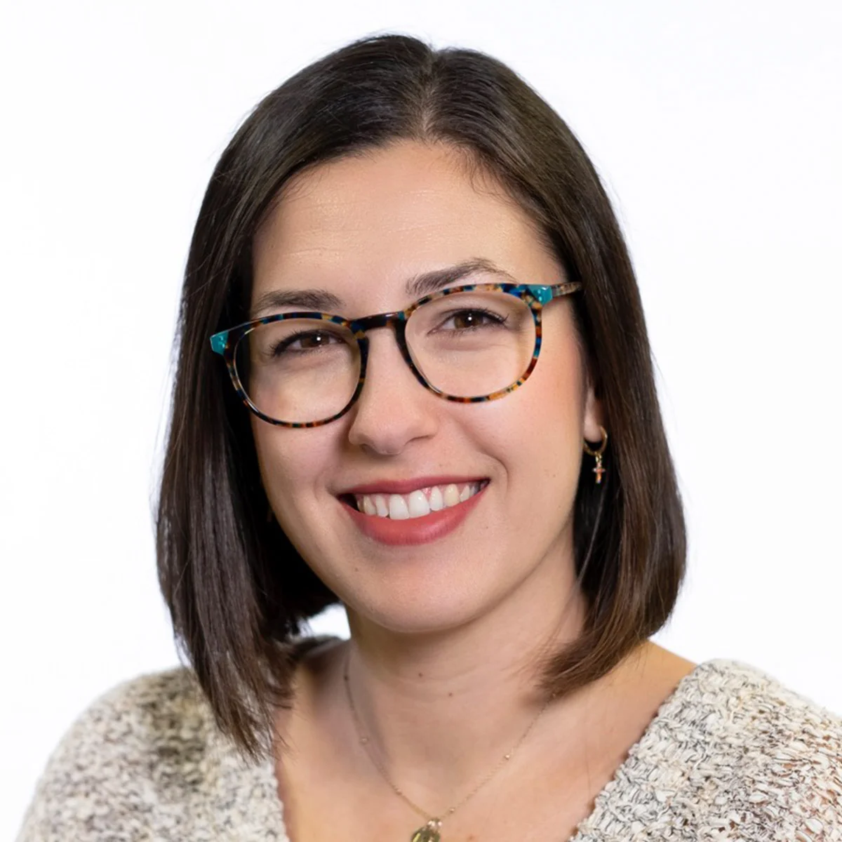 Marta Martínez