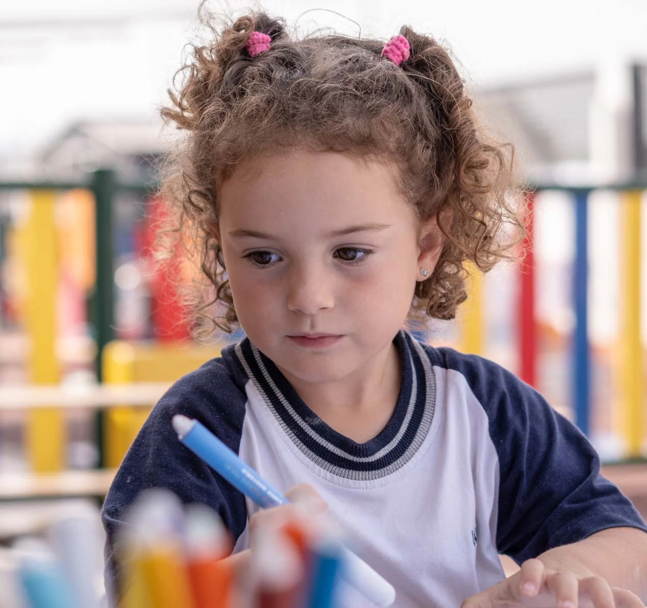 mejor-colegio-privado-asturias 1