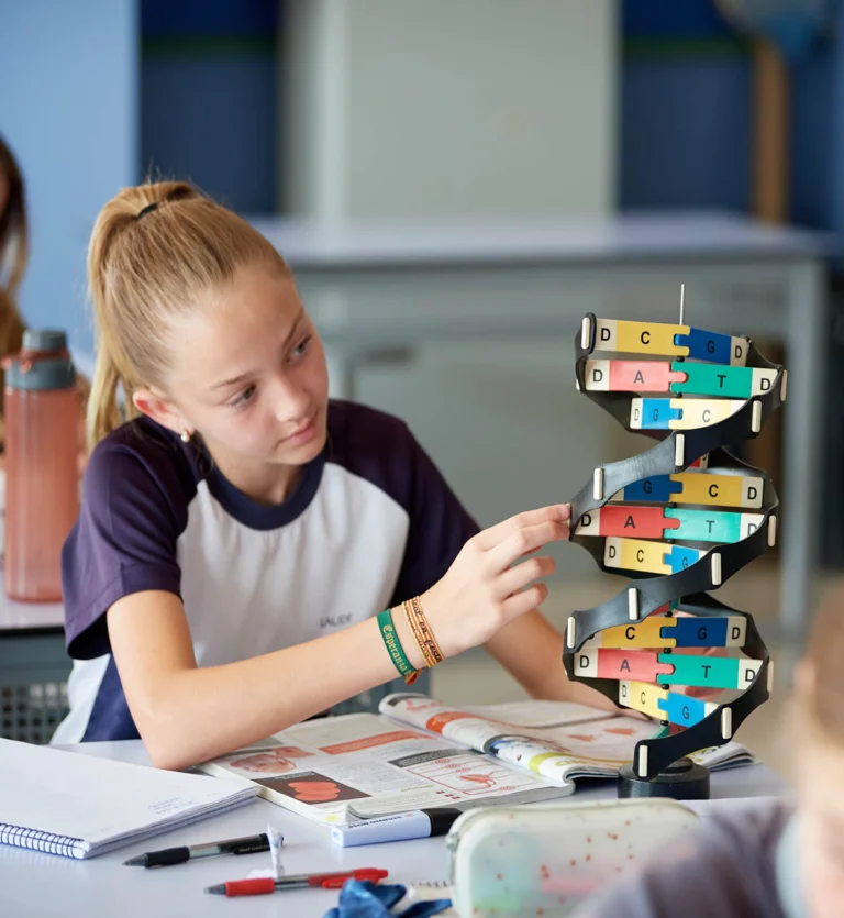 Innovación digital al servicio del aprendizaje