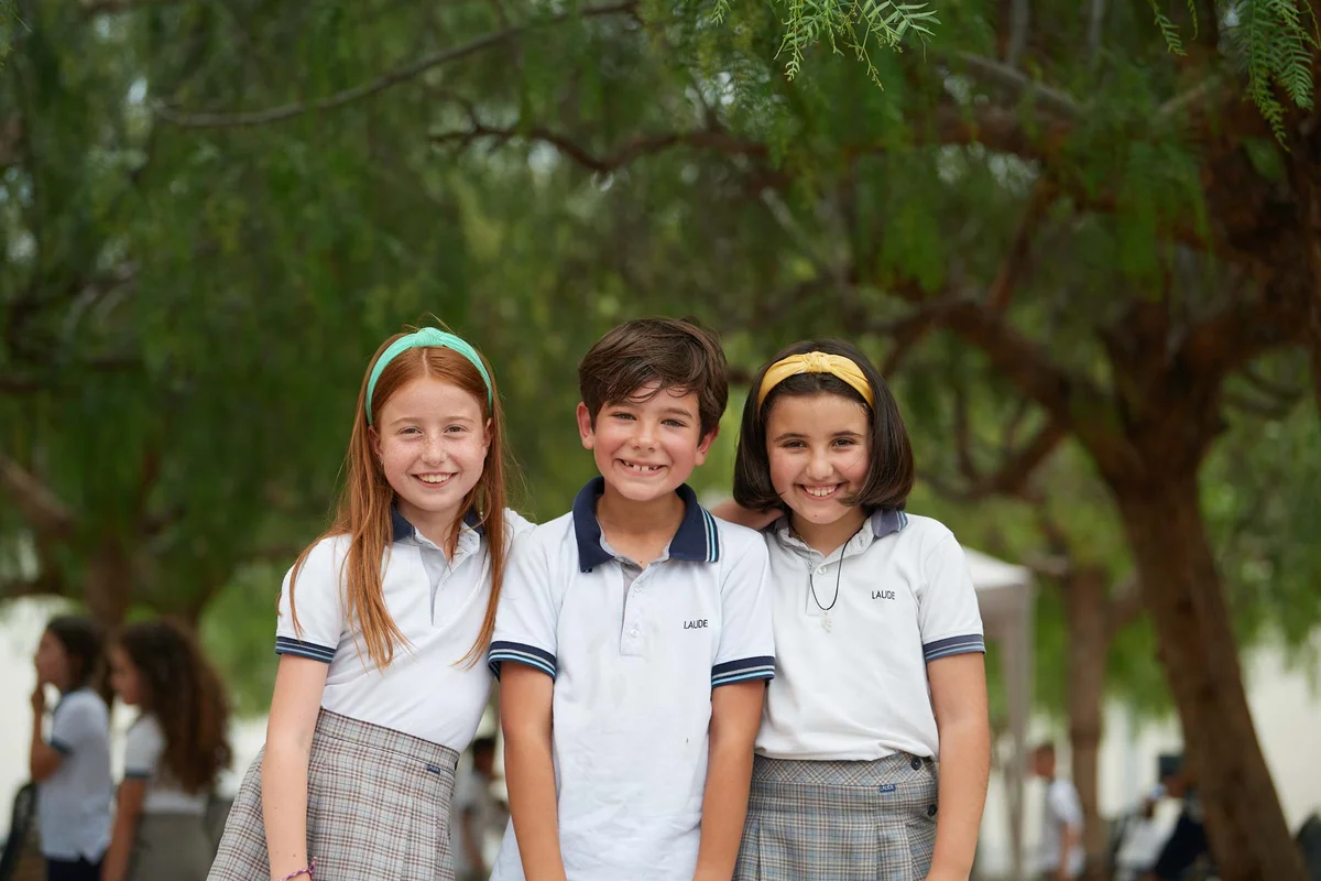 Clubs, deportes y oportunidades 