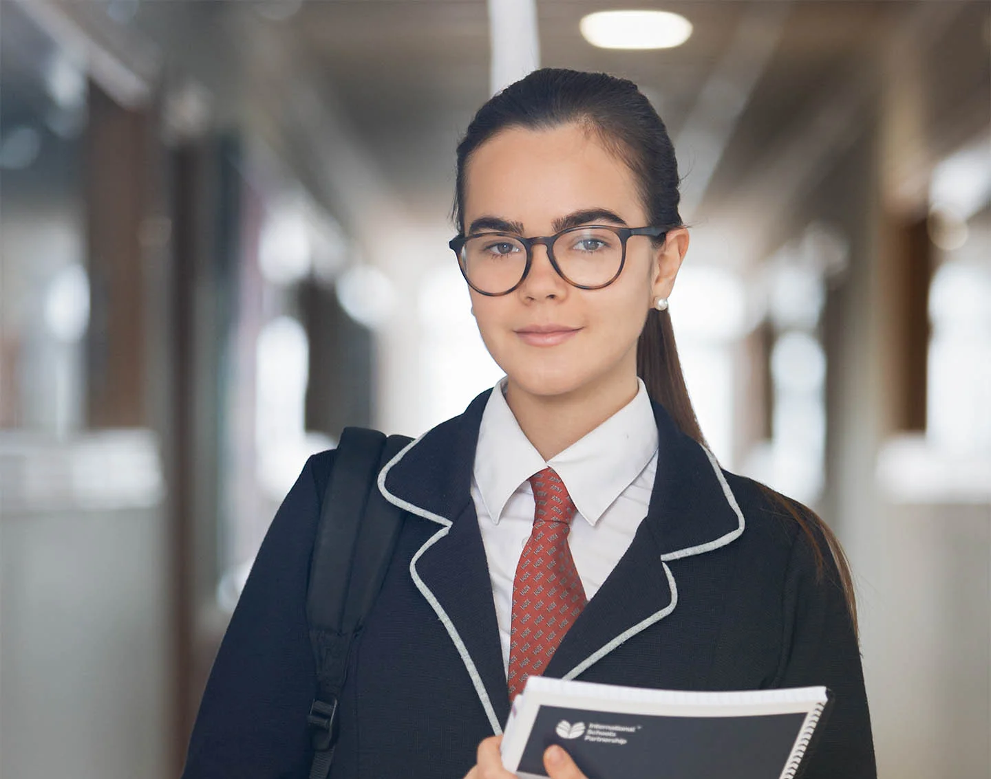 Certificaciones oficiales de inglés y otros idiomas reconocidas internacionalmente