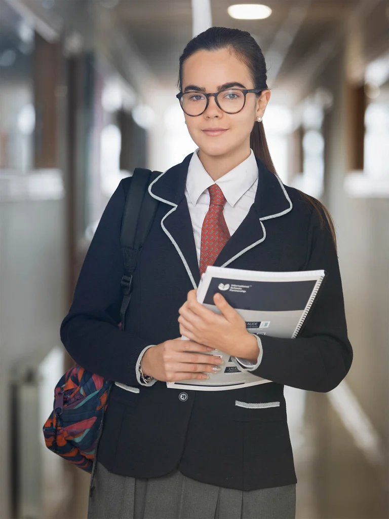 Orientación profesional