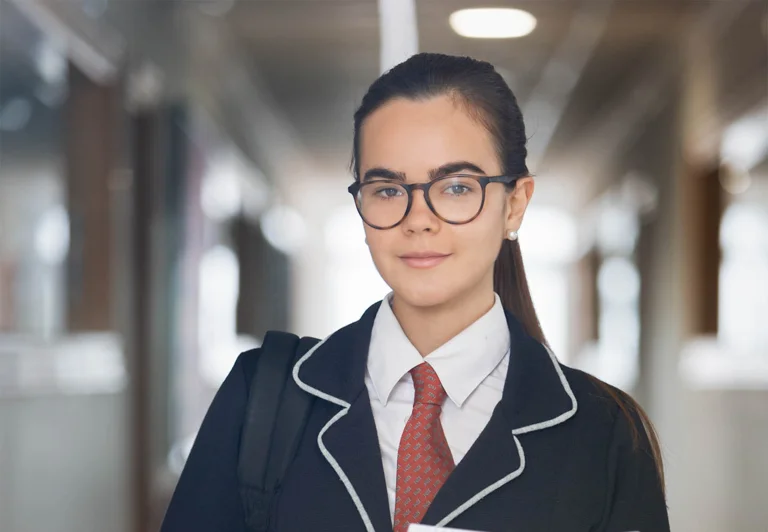 Orientación profesional